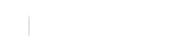 Victory Outreach Tri-Cities