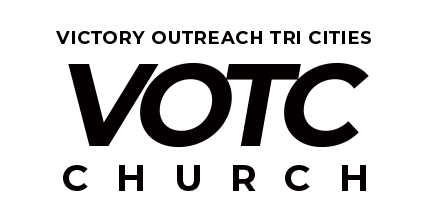 Victory Outreach Tri-Cities