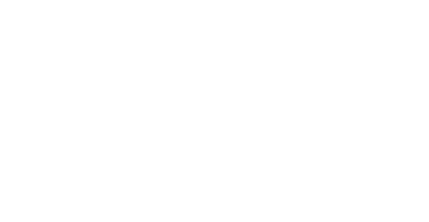 Victory Outreach Tri-Cities